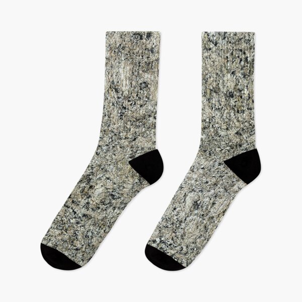 Item preview, Granite, Sennen Cove, Cornwall, England designed and sold by CharlottePlaceArt.
