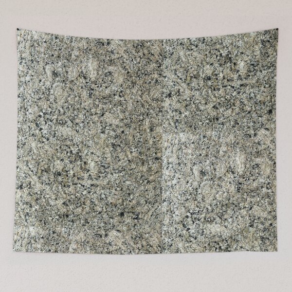 Item preview, Granite, Sennen Cove, Cornwall, England designed and sold by CharlottePlaceArt.