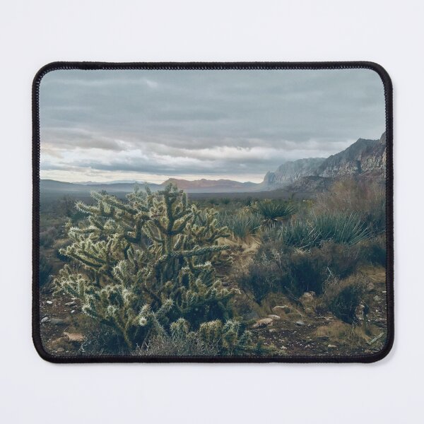Item preview, Solitary designed and sold by CopperWoodLady.