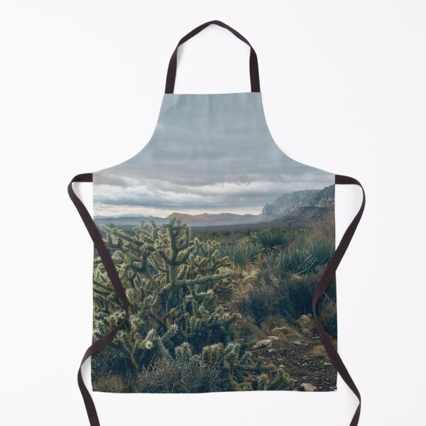 Item preview, Solitary designed and sold by CopperWoodLady.