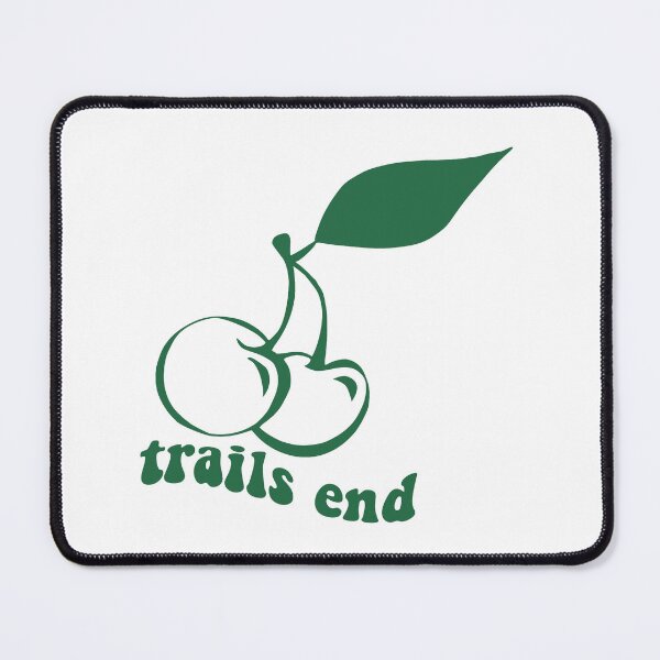 Item preview, trails end camp designed and sold by designsbysamantha.