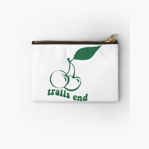 Item preview, trails end camp designed and sold by designsbysamantha.