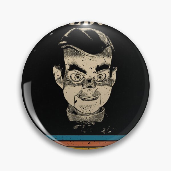 Item preview, Art - Goosebumps designed and sold by GainesTerryqu.