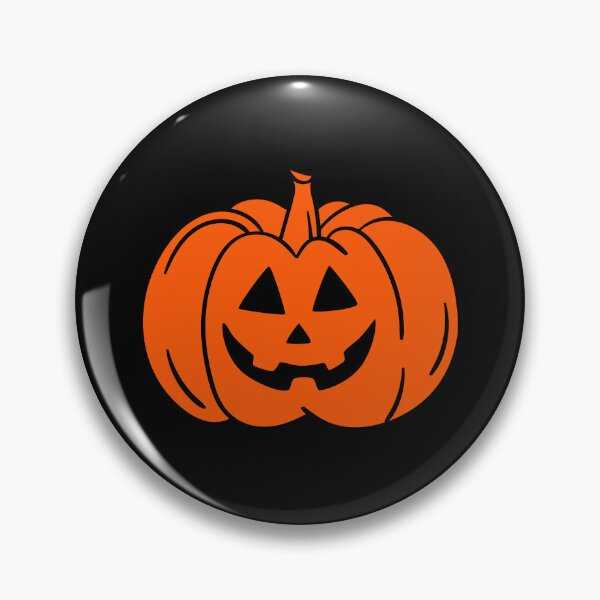 Item preview, Pumpkin designed and sold by Dream Artistry.