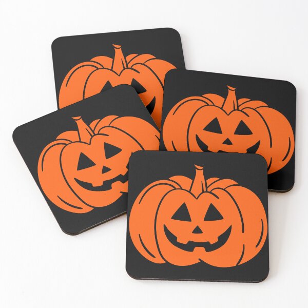 Item preview, Pumpkin designed and sold by Dream Artistry.