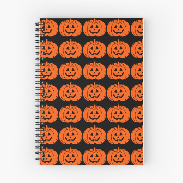 Item preview, Pumpkin designed and sold by Dream Artistry.