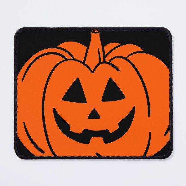 Item preview, Pumpkin designed and sold by Dream Artistry.