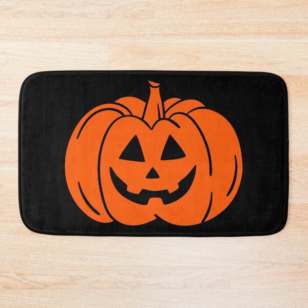 Item preview, Pumpkin designed and sold by Dream Artistry.