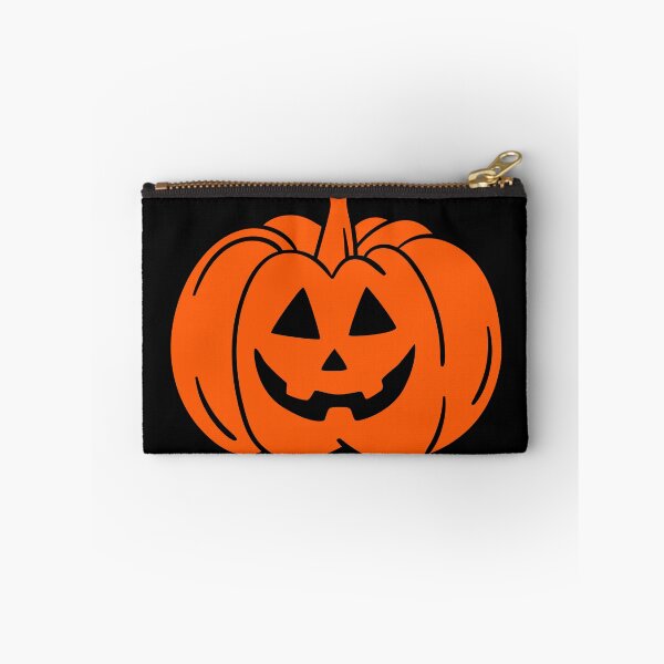 Item preview, Pumpkin designed and sold by Dream Artistry.
