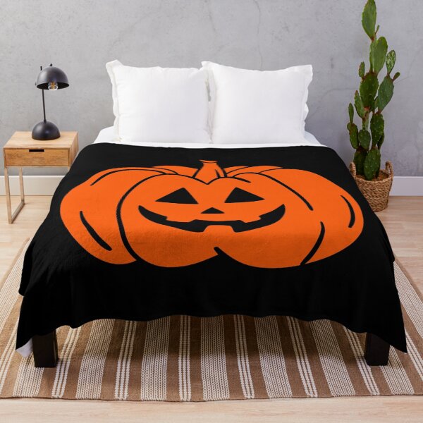Item preview, Pumpkin designed and sold by Dream Artistry.