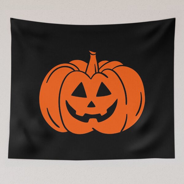Item preview, Pumpkin designed and sold by Dream Artistry.