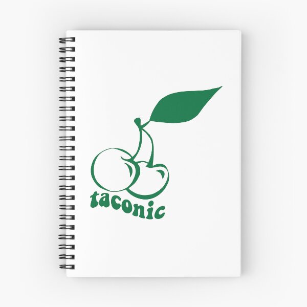 Item preview, camp taconic designed and sold by designsbysamantha.