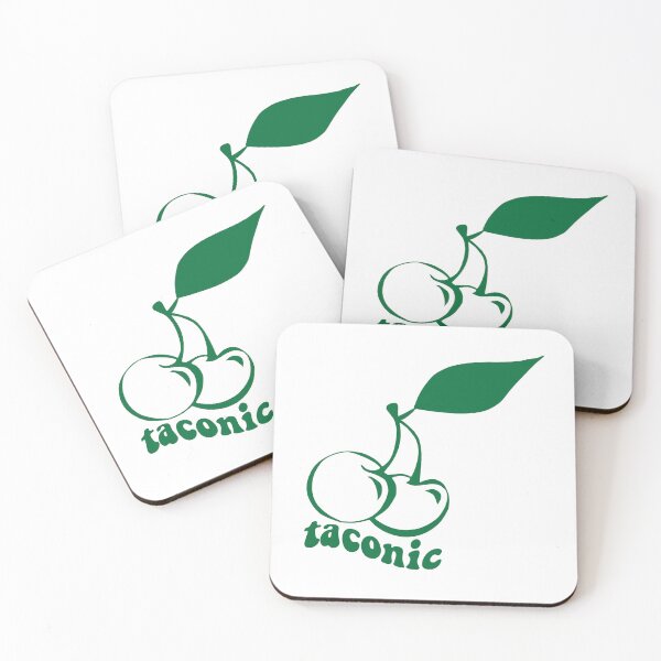 Item preview, camp taconic designed and sold by designsbysamantha.