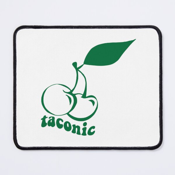 Item preview, camp taconic designed and sold by designsbysamantha.