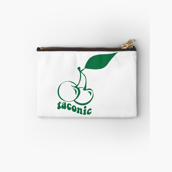 Item preview, camp taconic designed and sold by designsbysamantha.