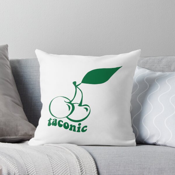Item preview, camp taconic designed and sold by designsbysamantha.