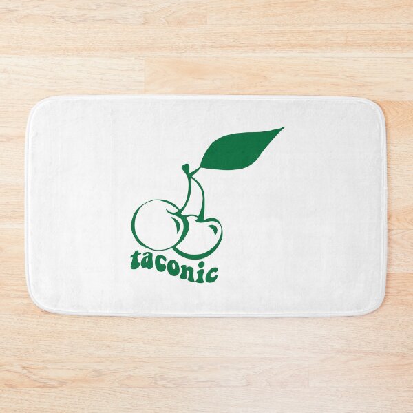 Item preview, camp taconic designed and sold by designsbysamantha.