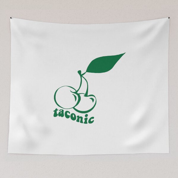 Item preview, camp taconic designed and sold by designsbysamantha.