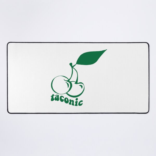 Item preview, camp taconic designed and sold by designsbysamantha.