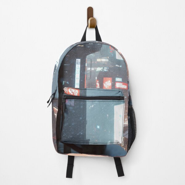 Item preview, City Nightfall ?✨ designed and sold by Venon28.