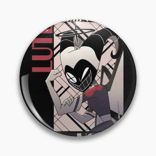 Item preview, Art - Hazbin Hotel designed and sold by adamdrink.