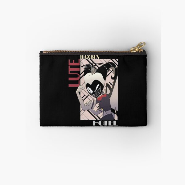 Item preview, Art - Hazbin Hotel designed and sold by adamdrink.