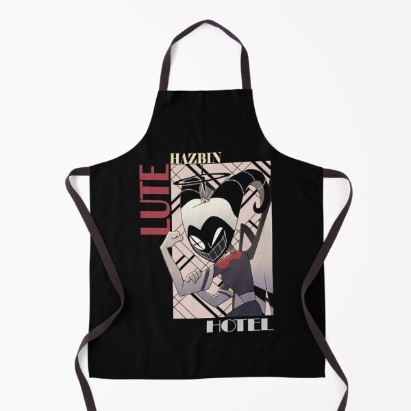 Item preview, Art - Hazbin Hotel designed and sold by adamdrink.
