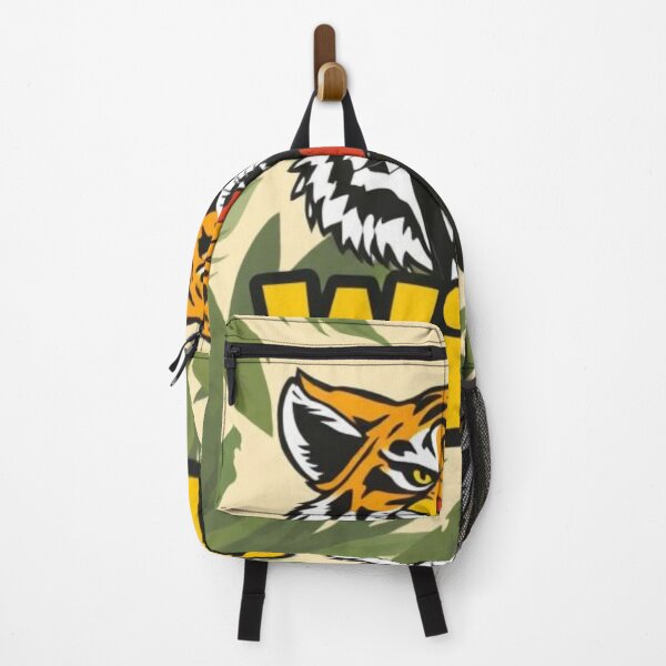Item preview, Jungle WiFi: full bars when I roar designed and sold by SSMC DREAM DESIGN.