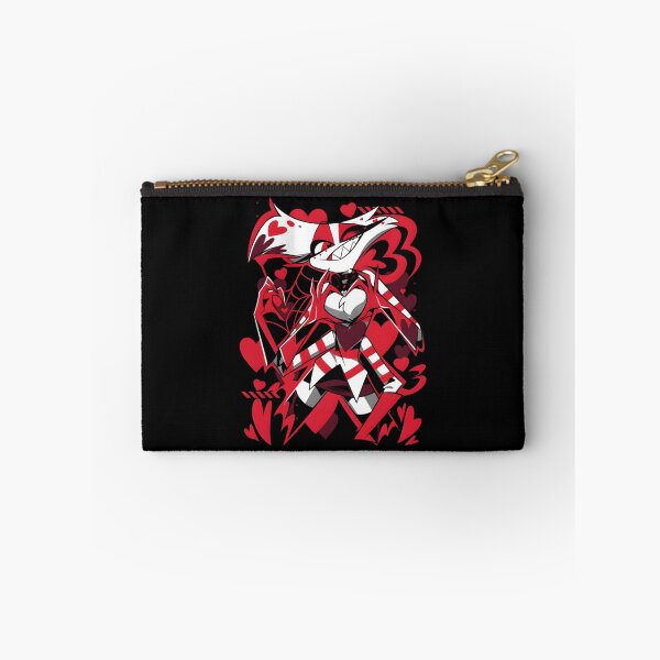 Item preview, Art - Hazbin Hotel designed and sold by adamdrink.
