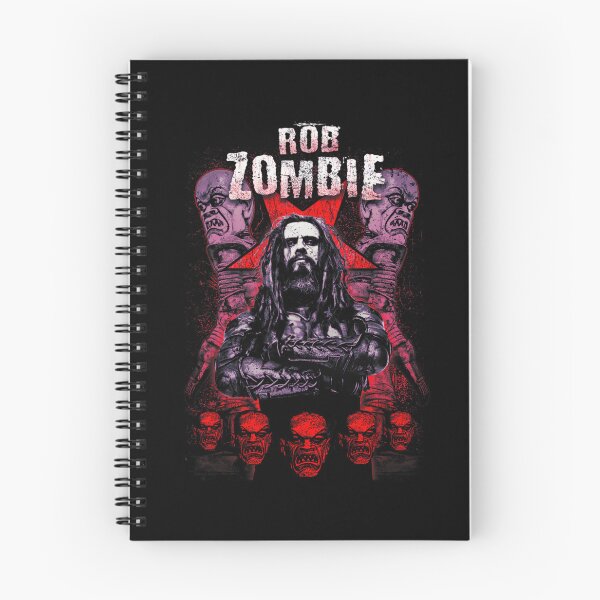 Item preview, House of 1000 Corpses designed and sold by ceiraftdeb.