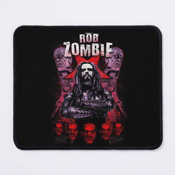 Item preview, House of 1000 Corpses designed and sold by ceiraftdeb.