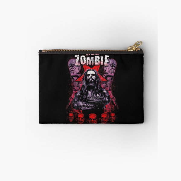 Item preview, House of 1000 Corpses designed and sold by ceiraftdeb.