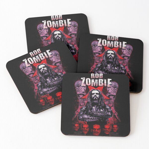 Item preview, House of 1000 Corpses designed and sold by ceiraftdeb.