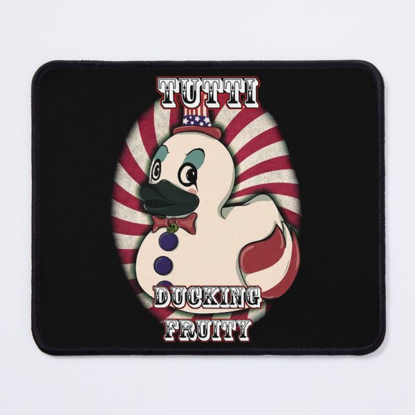 Item preview, House of 1000 Corpses designed and sold by ceiraftdeb.