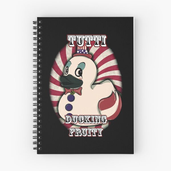 Item preview, House of 1000 Corpses designed and sold by ceiraftdeb.