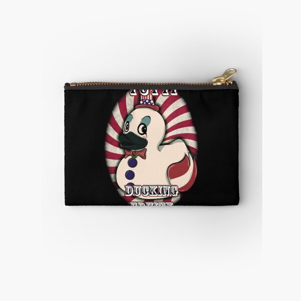 Item preview, House of 1000 Corpses designed and sold by ceiraftdeb.