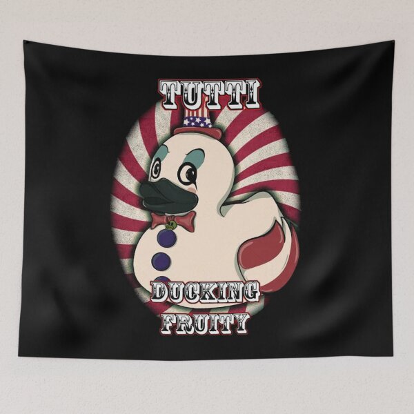 Item preview, House of 1000 Corpses designed and sold by ceiraftdeb.
