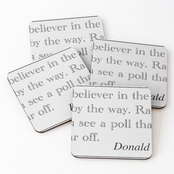 Item preview, Accurate Polls designed and sold by VisionWind.