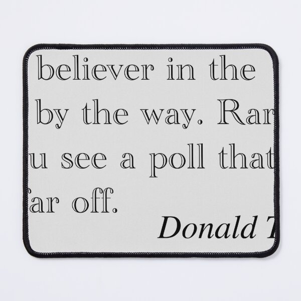 Item preview, Accurate Polls designed and sold by VisionWind.