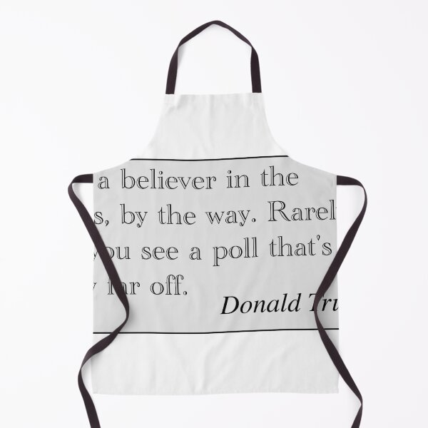 Item preview, Accurate Polls designed and sold by VisionWind.