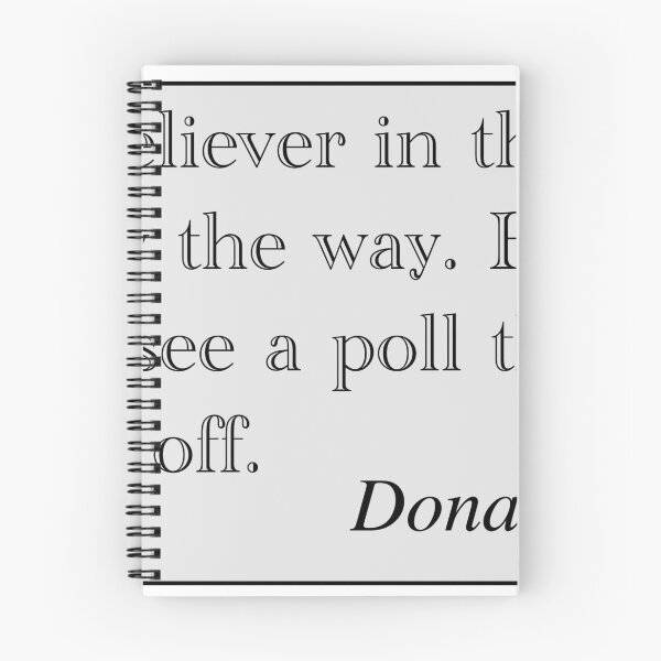 Item preview, Accurate Polls designed and sold by VisionWind.