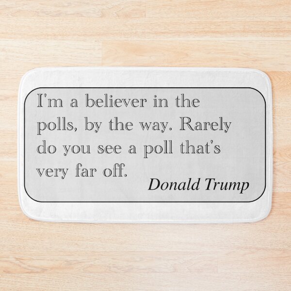 Item preview, Accurate Polls designed and sold by VisionWind.