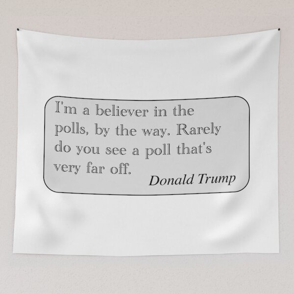 Item preview, Accurate Polls designed and sold by VisionWind.