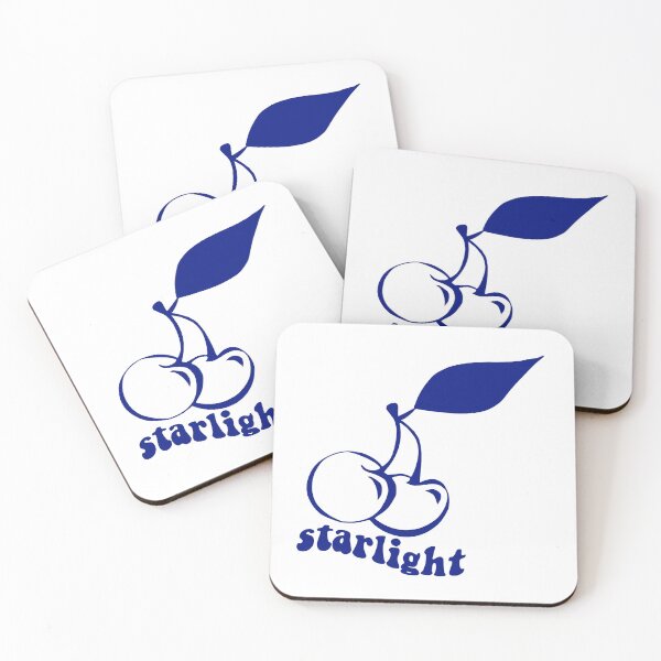 Item preview, camp starlight designed and sold by designsbysamantha.