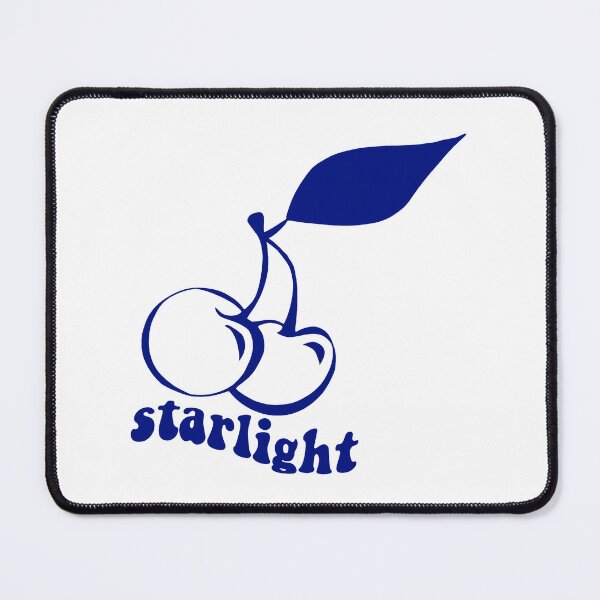 Item preview, camp starlight designed and sold by designsbysamantha.