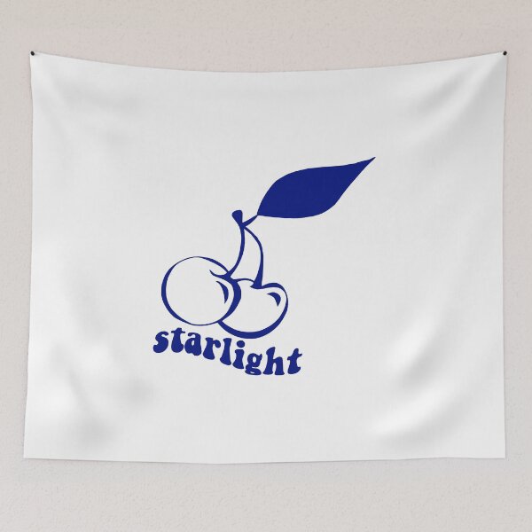 Item preview, camp starlight designed and sold by designsbysamantha.