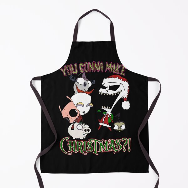Item preview, Art - Invader Zim designed and sold by cripanbcob.
