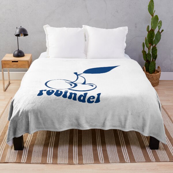 Item preview, camp robindel designed and sold by designsbysamantha.