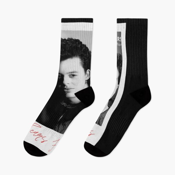 Item preview, Tears for Fears designed and sold by HartjEnnifer.