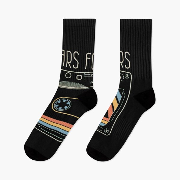 Item preview, Tears for Fears designed and sold by HartjEnnifer.
